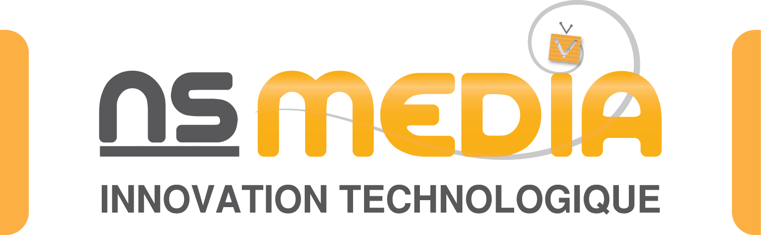NSMEDIA